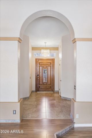 3310 E ROCK WREN Road, Phoenix, AZ 85044