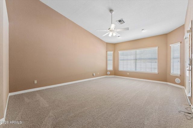 3310 E ROCK WREN Road, Phoenix, AZ 85044
