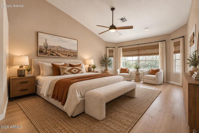 3310 E ROCK WREN Road, Phoenix, AZ 85044