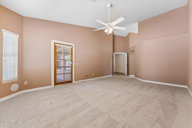 3310 E ROCK WREN Road, Phoenix, AZ 85044