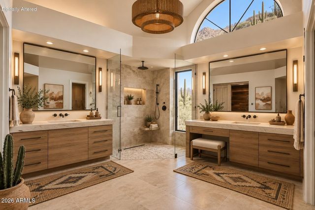 3310 E ROCK WREN Road, Phoenix, AZ 85044