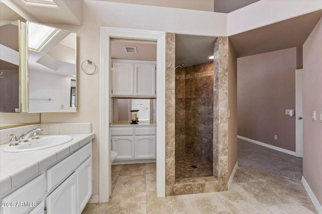 3310 E ROCK WREN Road, Phoenix, AZ 85044
