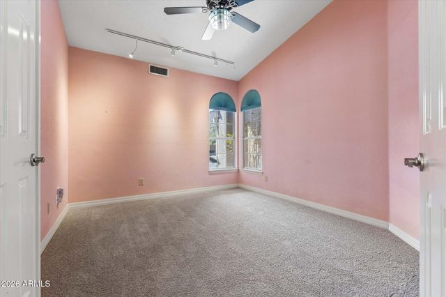3310 E ROCK WREN Road, Phoenix, AZ 85044