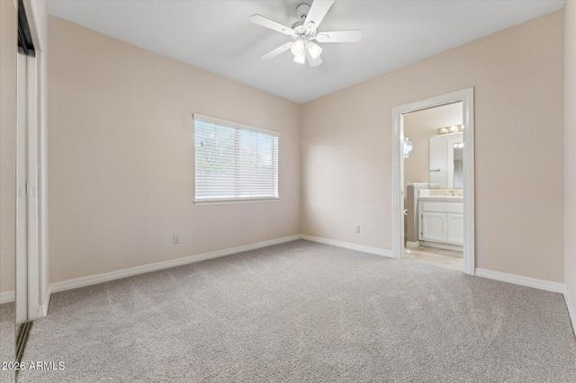 3310 E ROCK WREN Road, Phoenix, AZ 85044
