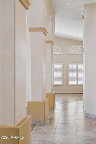 3310 E ROCK WREN Road, Phoenix, AZ 85044