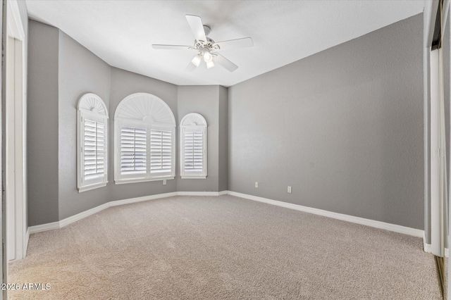 3310 E ROCK WREN Road, Phoenix, AZ 85044