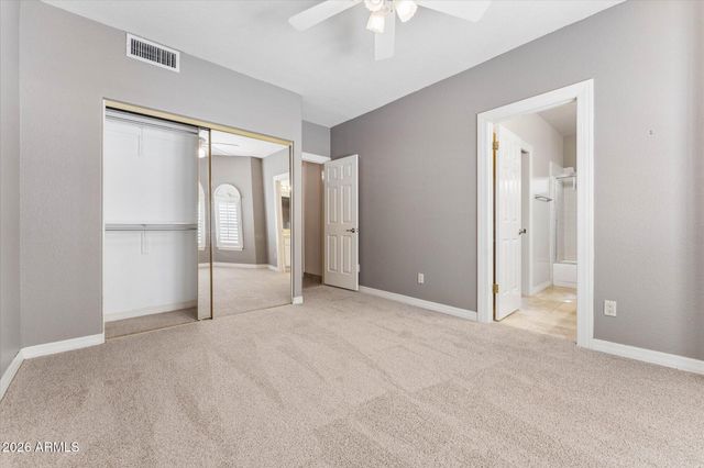 3310 E ROCK WREN Road, Phoenix, AZ 85044
