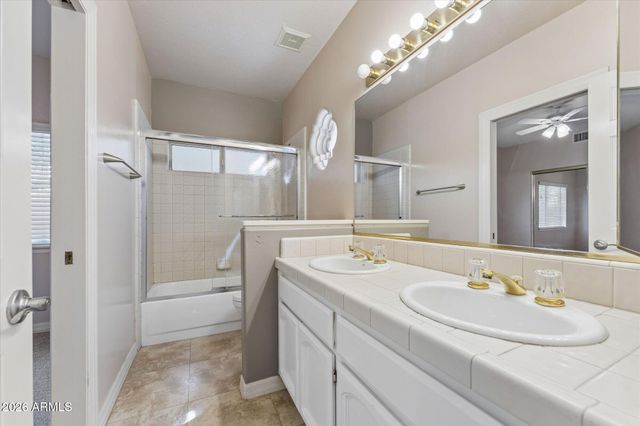 3310 E ROCK WREN Road, Phoenix, AZ 85044