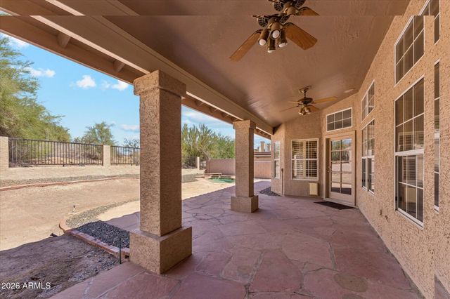 3310 E ROCK WREN Road, Phoenix, AZ 85044