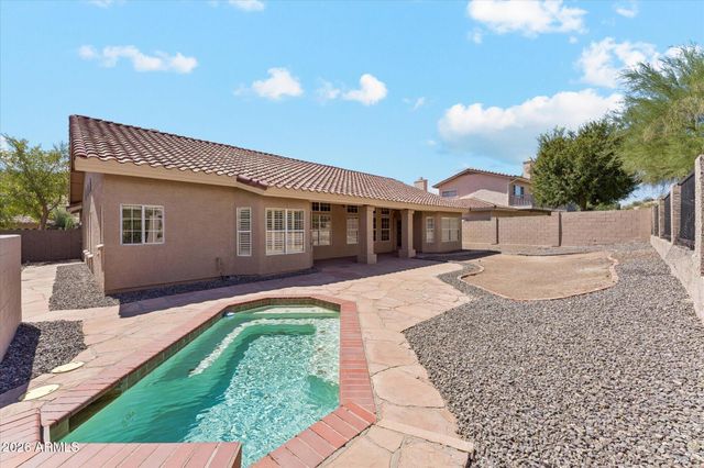 3310 E ROCK WREN Road, Phoenix, AZ 85044