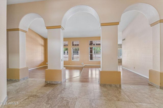 3310 E ROCK WREN Road, Phoenix, AZ 85044