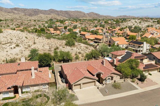3310 E ROCK WREN Road, Phoenix, AZ 85044