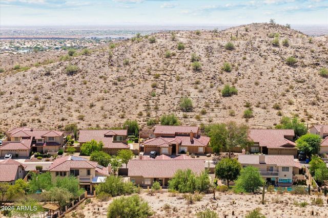 3310 E ROCK WREN Road, Phoenix, AZ 85044