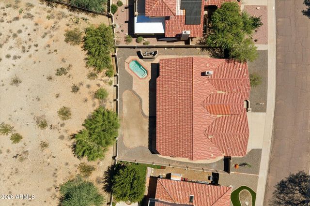 3310 E ROCK WREN Road, Phoenix, AZ 85044