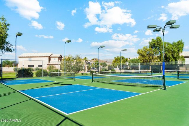 3310 E ROCK WREN Road, Phoenix, AZ 85044