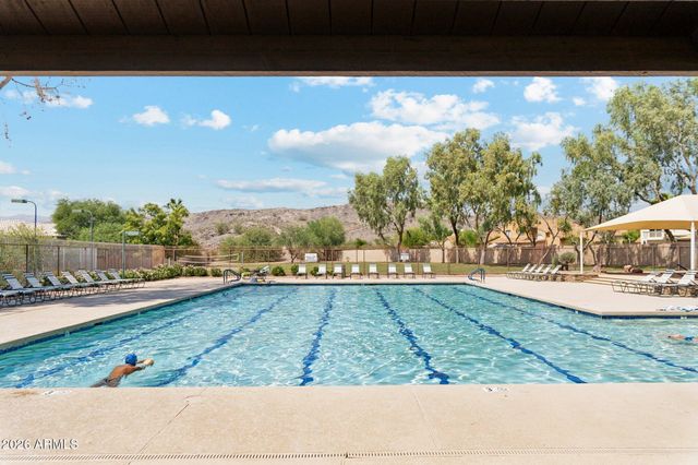 3310 E ROCK WREN Road, Phoenix, AZ 85044