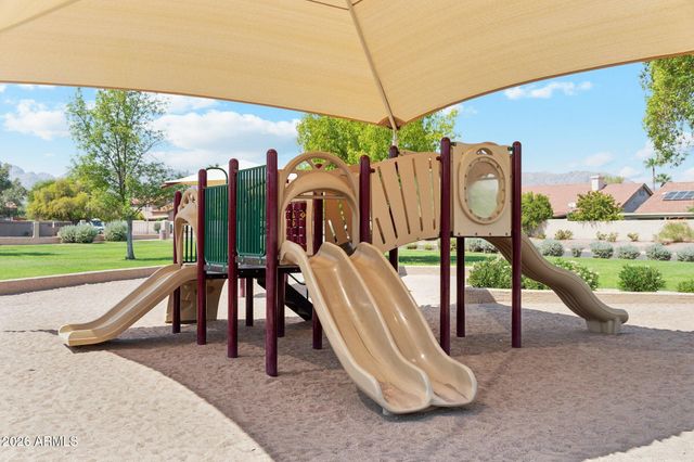 3310 E ROCK WREN Road, Phoenix, AZ 85044