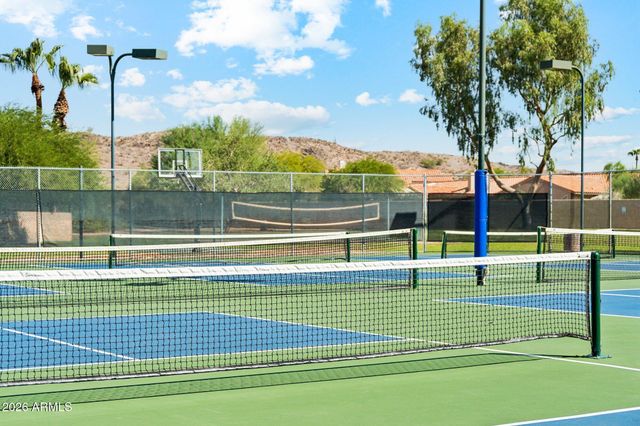 3310 E ROCK WREN Road, Phoenix, AZ 85044
