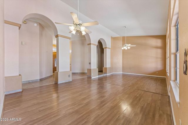 3310 E ROCK WREN Road, Phoenix, AZ 85044