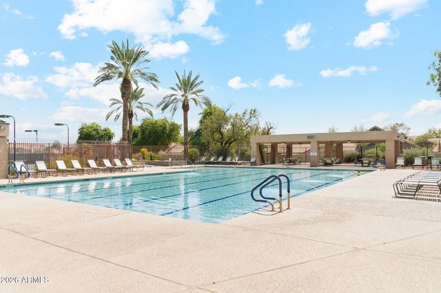 3310 E ROCK WREN Road, Phoenix, AZ 85044