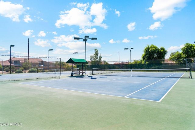 3310 E ROCK WREN Road, Phoenix, AZ 85044