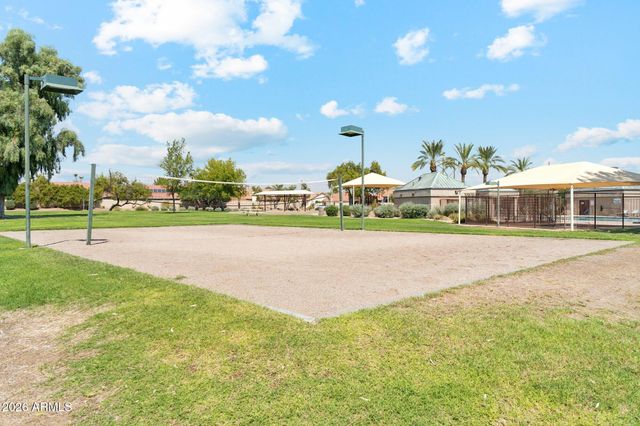 3310 E ROCK WREN Road, Phoenix, AZ 85044