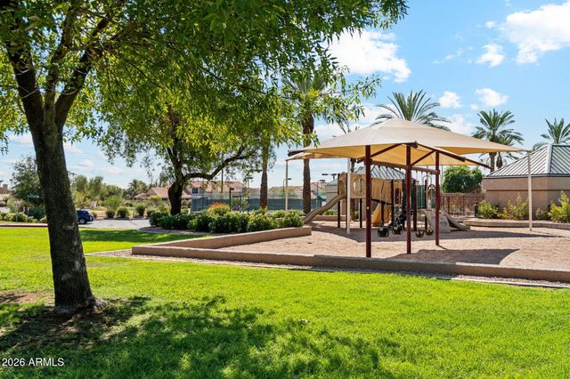 3310 E ROCK WREN Road, Phoenix, AZ 85044