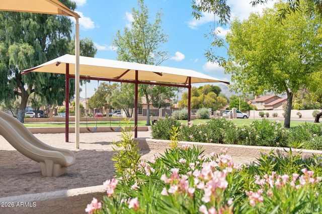 3310 E ROCK WREN Road, Phoenix, AZ 85044