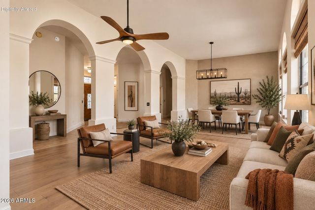 3310 E ROCK WREN Road, Phoenix, AZ 85044