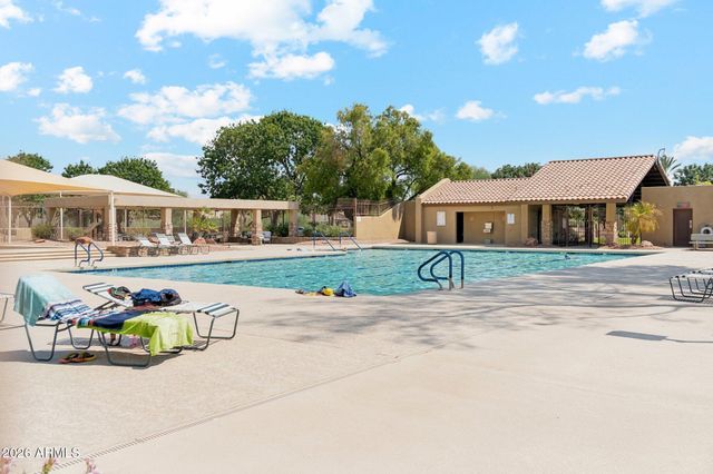 3310 E ROCK WREN Road, Phoenix, AZ 85044