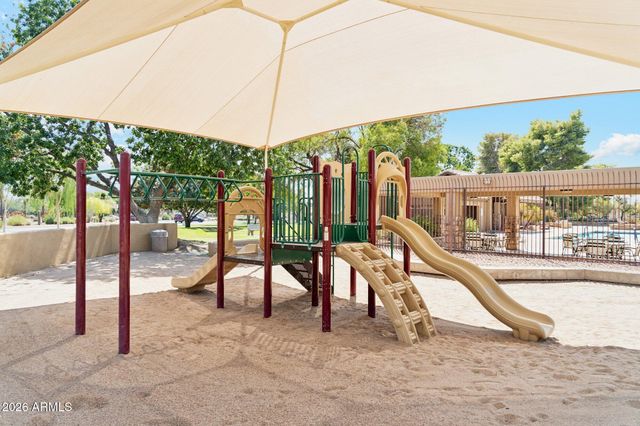 3310 E ROCK WREN Road, Phoenix, AZ 85044