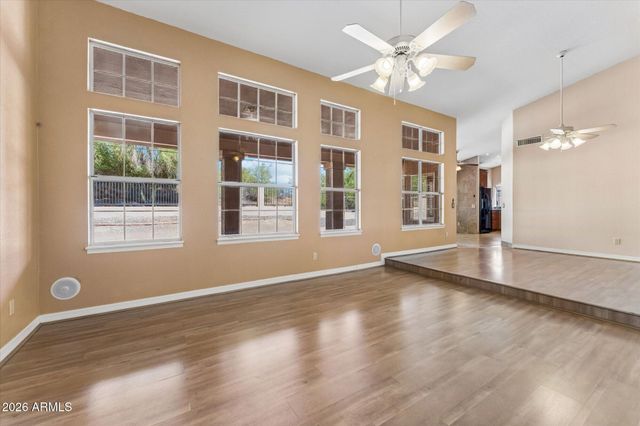 3310 E ROCK WREN Road, Phoenix, AZ 85044