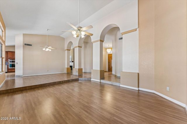3310 E ROCK WREN Road, Phoenix, AZ 85044