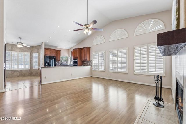 3310 E ROCK WREN Road, Phoenix, AZ 85044