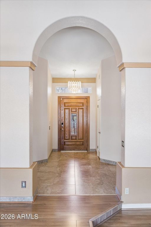 3310 E ROCK WREN Road, Phoenix, AZ 85044 — photo 2