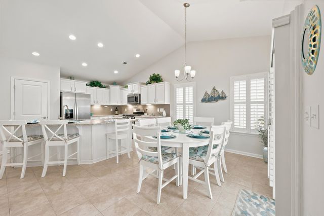 3605 Park Pointe Ave., Little River, SC 29566