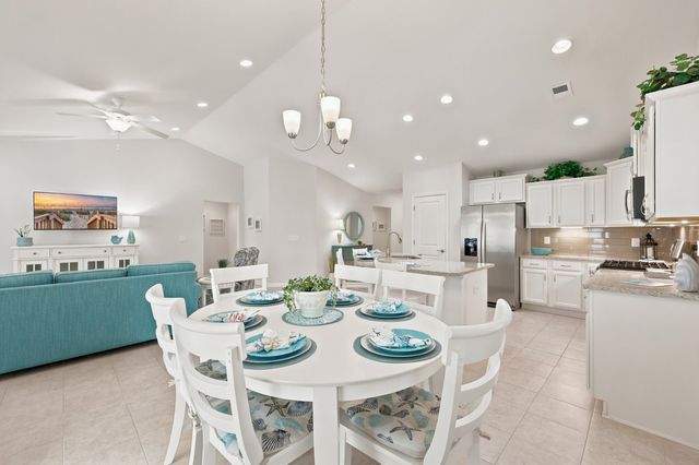 3605 Park Pointe Ave., Little River, SC 29566