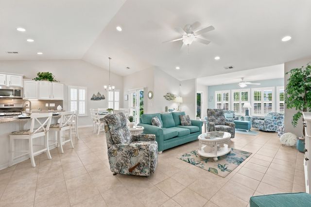 3605 Park Pointe Ave., Little River, SC 29566
