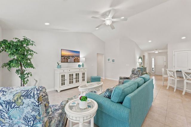 3605 Park Pointe Ave., Little River, SC 29566