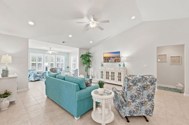 3605 Park Pointe Ave., Little River, SC 29566