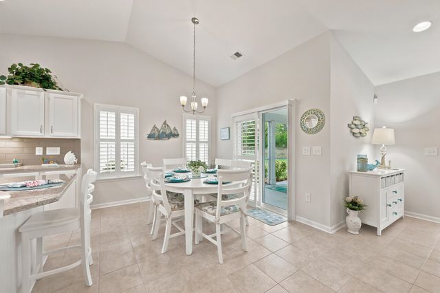 3605 Park Pointe Ave., Little River, SC 29566