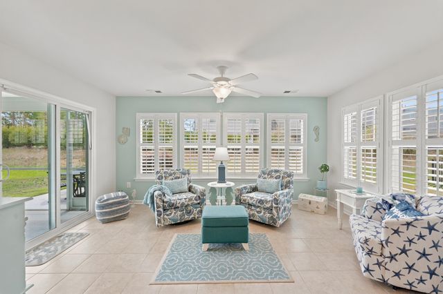 3605 Park Pointe Ave., Little River, SC 29566