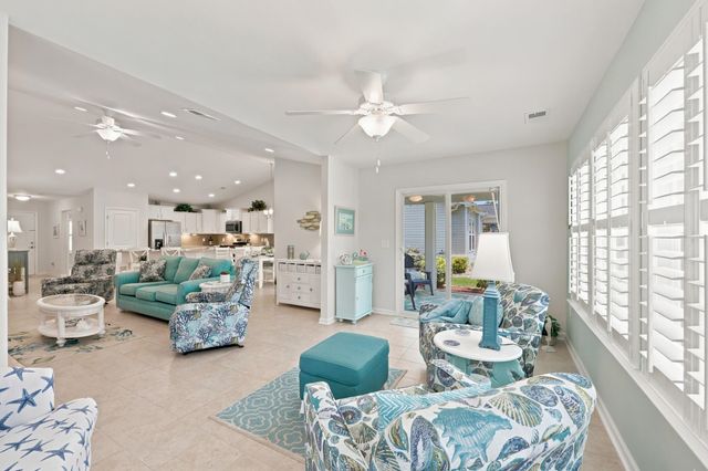 3605 Park Pointe Ave., Little River, SC 29566
