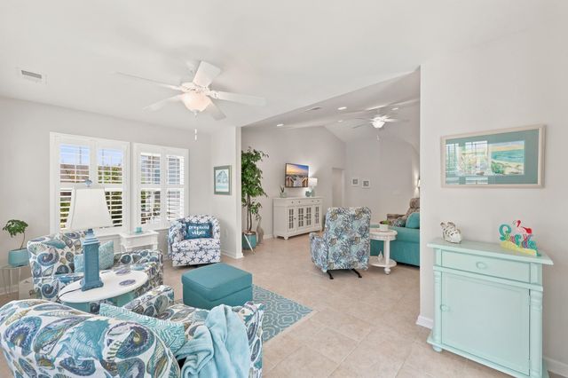 3605 Park Pointe Ave., Little River, SC 29566