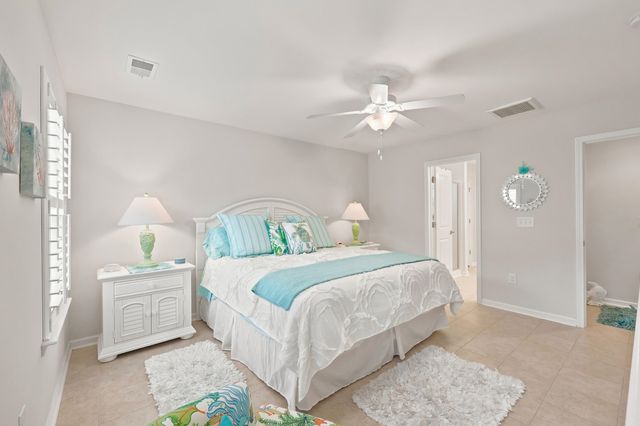 3605 Park Pointe Ave., Little River, SC 29566