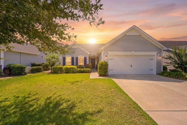 3605 Park Pointe Ave., Little River, SC 29566