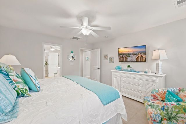 3605 Park Pointe Ave., Little River, SC 29566