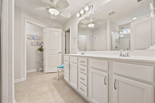 3605 Park Pointe Ave., Little River, SC 29566
