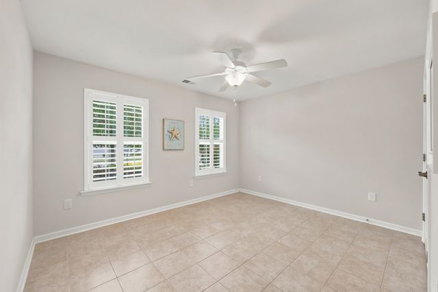 3605 Park Pointe Ave., Little River, SC 29566