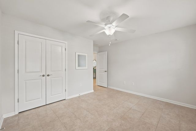 3605 Park Pointe Ave., Little River, SC 29566